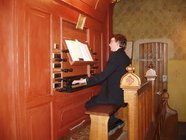 Mark van Kuilenburg.jpg  2004-10-20 19:01:35